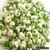 Sell Coated Peas thumbnail-1
