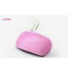 Portable Speaker thumbnail-1