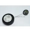 Anti-Theft Pull Box With Adhesive End Fitting thumbnail-1