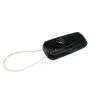 Eas Self Alarm Tag (AM) Cable Tag thumbnail-2