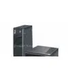 Inverter Charger Invermax 500/1000/2000 Summary thumbnail-1