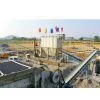HQM128-2*9 Dust Removal System thumbnail-1