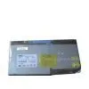 Server Power Supply Use for DELL PowerEdge 6650 7000245-000 86GNR thumbnail-1