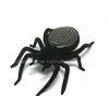 Business Gift Promotion Gift Solar Toy thumbnail-1