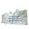 Supply Biodegradable Body Bag thumbnail-1