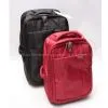 Stock 2 pc Set Luggage thumbnail-1