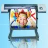 High Speed Large Format Printer/ 8 Color thumbnail-1