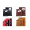 Sell Notebooks thumbnail-1