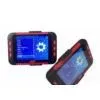 MP5 Music Player WES-5350 thumbnail-1