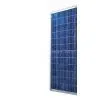 280W/36V Poly Solar Panel thumbnail-1