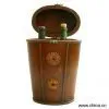 Sell Bamboo Handicraft thumbnail-1
