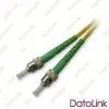 ST Patch Cord thumbnail-1