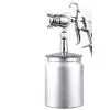 High Pressure Spray Gun (W-71S) thumbnail-1