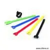 Sell Magic Ties thumbnail-1