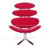 Corona Chair thumbnail-1