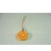 Soft Pvc Material,popular Design thumbnail-1