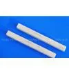 Diamond Tipped Tools thumbnail-1