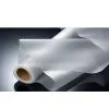 TPE Solar Film thumbnail-1