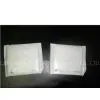 Feminine Napkin thumbnail-1