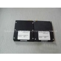 Juki KE730 750 Laser E9631721000 6604054 FX-1R Laser 8010518 thumbnail-2