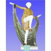 Stone Scuplture,stone Statue,marble Large Statue,marble thumbnail-1
