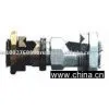 DOUBLE SPLIT BOLT BI - METAL LINE TAP thumbnail-1