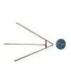 SS304 Insulation Weld Pins for Military Defense Vehicles thumbnail-1