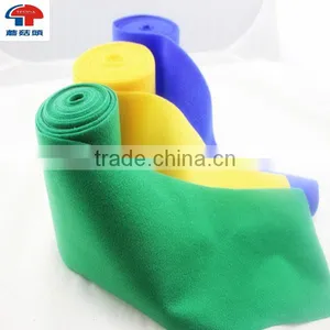 Colorful Magic Tape Comfortable and Baby Soft Fabric Loop thumbnail-2