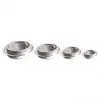 Sell Disc Thyristors thumbnail-1