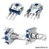 Sell Rotary Encoder thumbnail-1