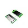 IPhone 4 OEM Parts LCD With Digitizer Assembly Replacement Kits Green thumbnail-1