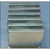 Large Block Neodymium Magnet (N52) thumbnail-1