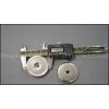 NdFeB Magnetic Pot (N35-N52) thumbnail-1
