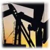 United States Saudi Light Crude Oil thumbnail-1