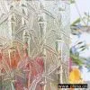 Sell Clear Pattern Glass thumbnail-1