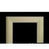 Travertine Interior Fireplaces Mantels thumbnail-1