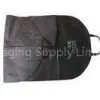 Mermaid Black 75g Unwoven Fabric With PVC Cover Suit Garment Bag 120cm * 60cm thumbnail-1