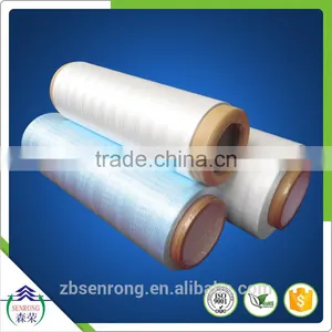 Low Price of Ptfe Yarn Ptfe Fiber With High Quality thumbnail-6