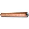 Copper Mould Tube Suppliers in China thumbnail-1