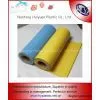 Colored Pvc Soft Film thumbnail-3