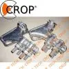 STRAIN CLAMP thumbnail-1