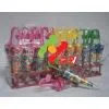 Umbrella Toy Candy thumbnail-1