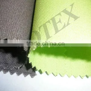 Protex-Modacrylic/Cotton/AntostaticFabric thumbnail-1