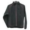 Sell Sports Jackets, Paint, Gloves, With Protected (Pakistan) thumbnail-1
