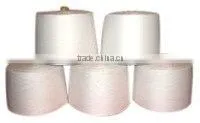 Hot Water Soluble Pva Non Woven for Lace thumbnail-4