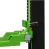 Two Post Lifts PL-3.5-2W thumbnail-3