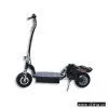 Sell Electric Scooter thumbnail-1