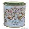 Sell Canned Mushroom thumbnail-1