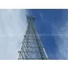 Wireless Tower thumbnail-2
