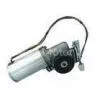 General 24V DC Brushless DC Motors For Automatic Door With High Speed Gear Box Low Noise thumbnail-1
